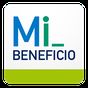 Mi Beneficio apk icono