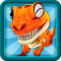 Dino Run: Jurassic Escape APK