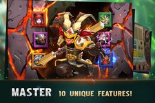 Clash of Lords ảnh màn hình apk 12