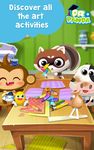 Art Class With Dr. Panda screenshot apk 10