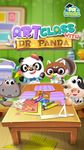 Art Class With Dr. Panda screenshot apk 23