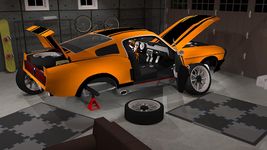 Imagine Fix My Car: Classic Muscle Car 13