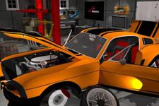 Картинка 21 Fix My Car: Classic Muscle Car