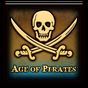 Ícone do Age of Pirates RPG Elite