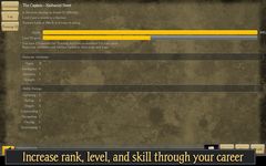 Age of Pirates RPG Elite screenshot apk 4