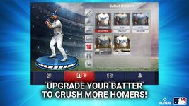 MLB Home Run Derby 19 屏幕截图 apk 3