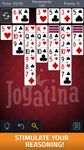 Solitaire Jogatina εικόνα 4