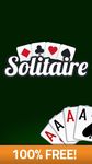 Картинка  Solitaire Jogatina