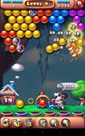 Captură de ecran Bubble Bird Rescue apk 5