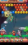 Captură de ecran Bubble Bird Rescue apk 4