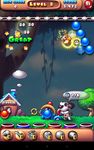 Bubble Bird Rescue screenshot APK 1