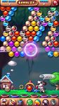 Bubble Bird Rescue screenshot apk 