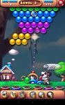 Bubble Bird Rescue στιγμιότυπο apk 3