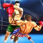 Fists For Fighting (Fx3) APK Simgesi