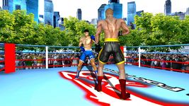 Imagem 6 do Fists For Fighting (Fx3)