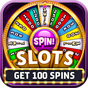 Slots - House of Fun! Play Now