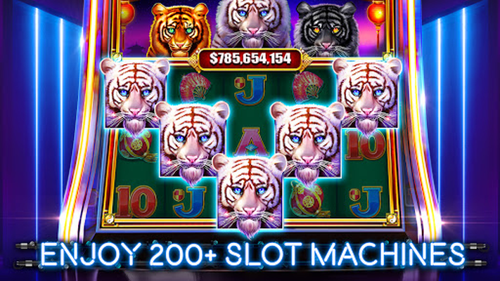 Slots Of Vegas Casino Welcome, No Rules, High Roller Bonuses Online