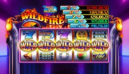 Tangkap skrin apk House of Fun™ - Casino Slots 9