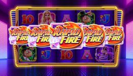 Tangkap skrin apk House of Fun™ - Casino Slots 6