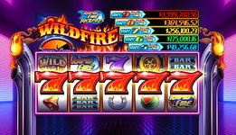 Tangkap skrin apk House of Fun™ - Casino Slots 5