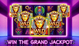 Tangkap skrin apk House of Fun™ - Casino Slots 13