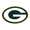 Official Green Bay Packers 