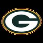 Official Green Bay Packers