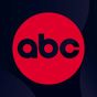 Ícone do ABC – Live TV & Full Episodes