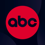 Icône de ABC – Live TV & Full Episodes