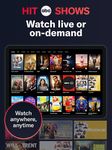 ABC – Live TV & Full Episodes capture d'écran apk 10