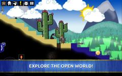 The HinterLands: Mining Game ảnh màn hình apk 10