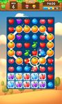 Tangkapan layar apk buah pertempuran -Fruits Break 8