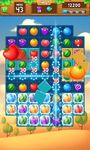 Tangkapan layar apk buah pertempuran -Fruits Break 11