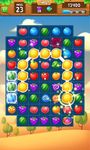 Screenshot 10 di Frutta Break apk