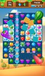 Tangkapan layar apk buah pertempuran -Fruits Break 6