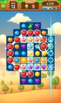 Screenshot 3 di Frutta Break apk