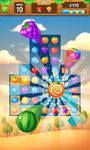 Captură de ecran Fructe lupta - Fruits Break apk 14