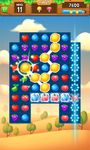 Fruits Break capture d'écran apk 15