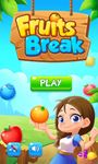 Fruits Break screenshot apk 15