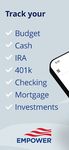 Captura de tela do apk Personal Capital Finance 3
