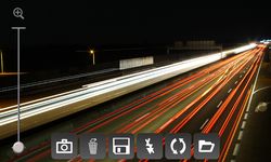 Light Painting/Strokes Camera screenshot apk 3