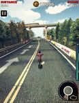 MOTO STRIKER HD Bild 4