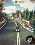 Картинка 2 MOTO STRIKER HD