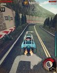 Картинка  MOTO STRIKER HD