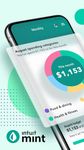 Mint: Personal Finance & Money ekran görüntüsü APK 7