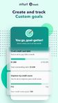 Screenshot  di Mint: Personal Finance & Money apk