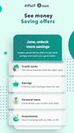 Mint: Personal Finance & Money imgesi 3