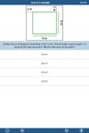 GCSE Maths Geometry Revision L ekran görüntüsü APK 2
