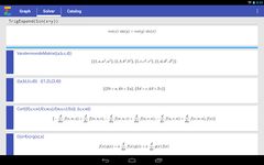 Imagen 1 de Math Solver