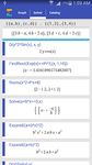 Imagen 10 de Math Solver